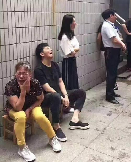 林生斌朋友圈曝光？火災發生後的這4年，深情人設早被推翻 娛樂八卦吃瓜 第6张