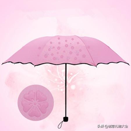 精美小礼品批发 小礼品图片大全