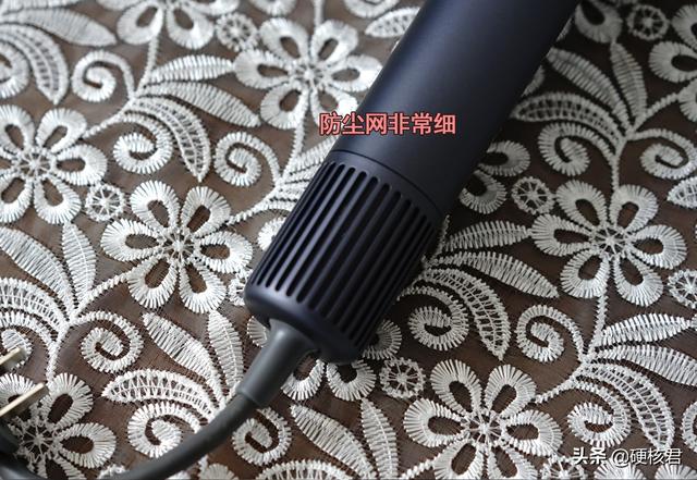 情人节送男友什么好520情人节快来了，看看数码达人送给老婆什么礼物