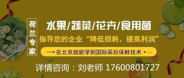南方水果之王，北方人却直呼“吃不起”