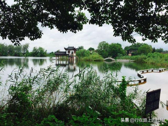 皖南旅游十大景点排名，<安徽旅游景点排名前十名大全>
