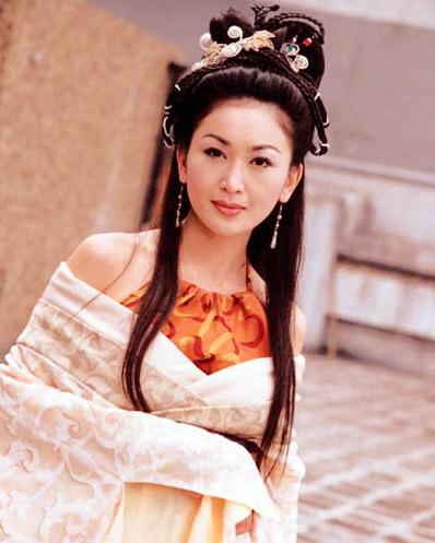 溫碧霞：嫁名門之後無生育，與丈夫收養南京孤兒做兒子 娛樂八卦吃瓜 第10张