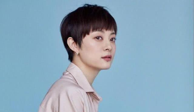 不滿孫儷斷捐，反咬一口的貧困生向海清，後來過得怎樣？ 娛樂八卦吃瓜 第5张