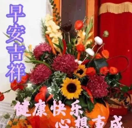 人生道路,没有过不去的坎,你不能坐到坎边等它消退,你只有想办