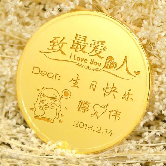 送女朋友什么礼物_1