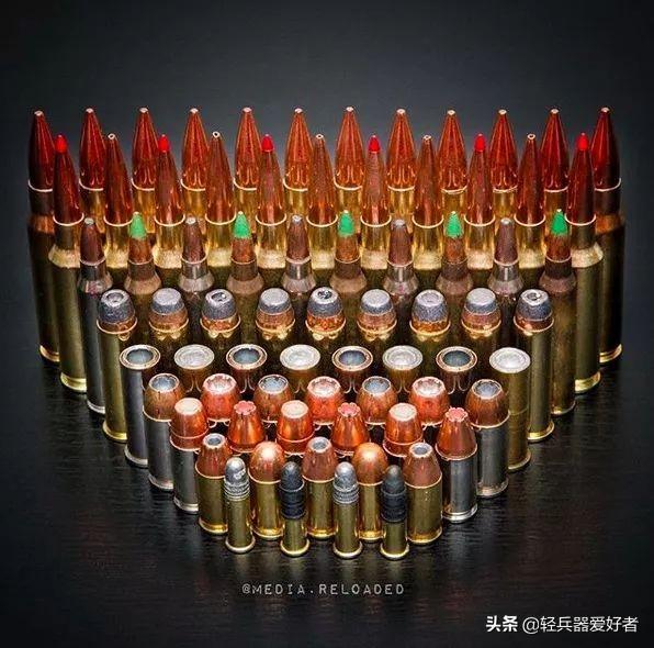 送男友情人节礼物军事爱好者专属七夕礼物，你准备好了吗？送给她独一无二的