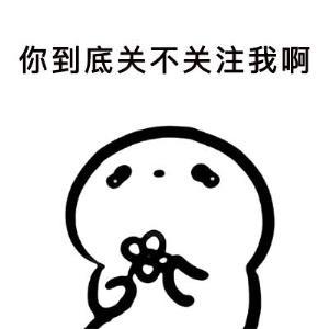 情人节送什么礼物给女朋友今年情人节，适合送男友的另类‘浪漫’的情人节礼