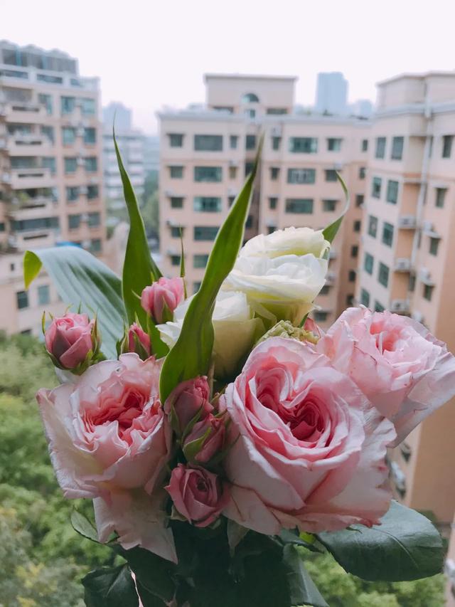 男生到底喜欢收到什么样的礼物？看我这篇文章就够了 七夕送女朋友什么礼物