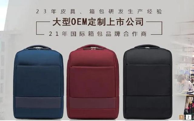 定制礼品热销产品有哪些 定制的礼品有哪些种类