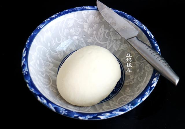 一削一煮，早餐這樣做，比面條受歡迎，連著3天孩子都讓做 熱愛美食 第13张