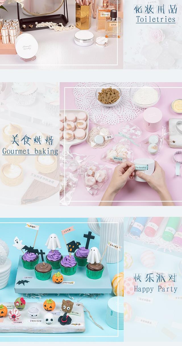 别再问送女朋友什么礼物好了都教给你了 七夕送女朋友什么礼物