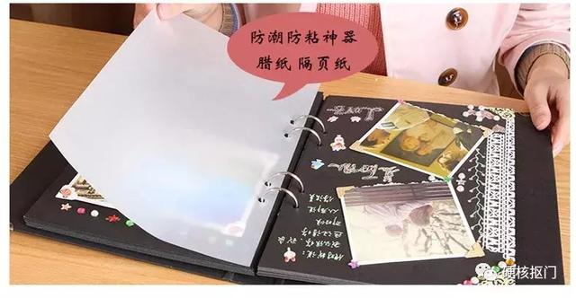 情人节送男生什么礼物520来了，那些送闺蜜的精致小礼物