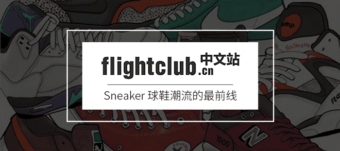 情人节送男朋友什么礼物好七夕送哪双鞋最合适？想脱单的兄弟也得看这篇