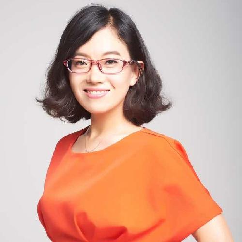情人节送什么礼物给女朋友情人节怎能送错巧克力？这种巧克力最有健康范儿