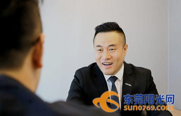 链家李溶冰：东莞二手房将迎来调整期 春节前后是入市时机