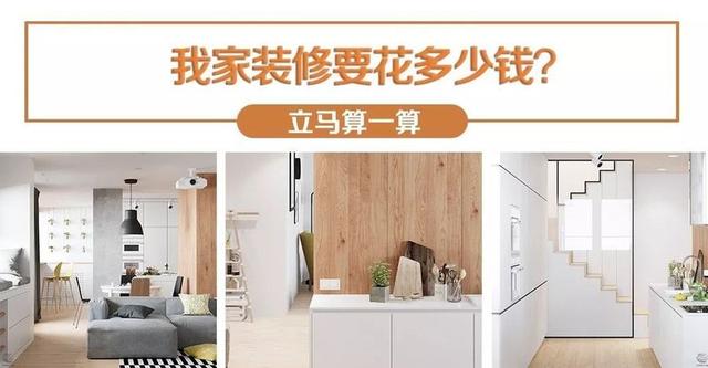 女儿自己叠衣服说说 自己叠衣服作文100字