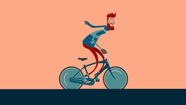 600_338gif 动态图 动图