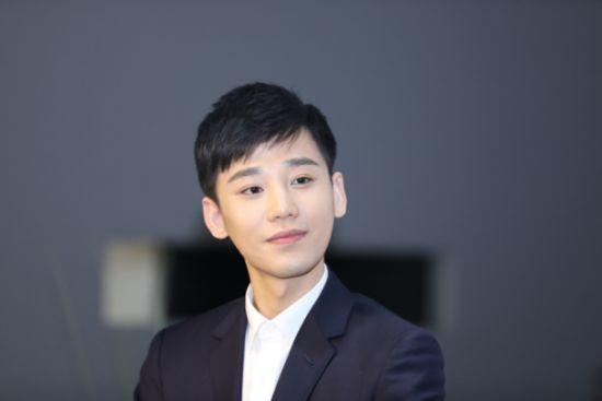 情人节送什么礼物给男朋友这个礼盒轻松帮你摆脱闺蜜间的“送礼选择困难症”