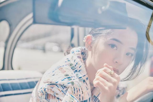 情人节送男友礼物什么样的情人节礼物，能让你和他都爱不释手？