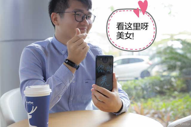 七夕送什么别打我，三思后我觉得情人节还得送这种东西！