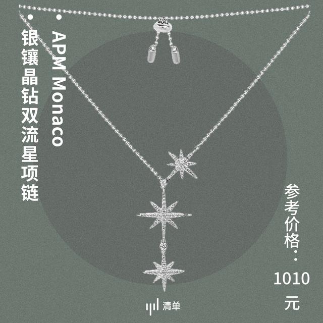 情人节礼物清单｜第 1 件单身狗也要买 女朋友过生日送什么礼物好