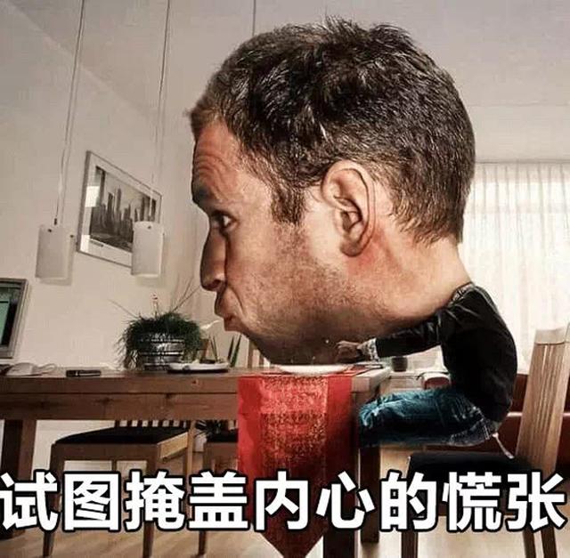 情人节送女朋友什么礼物比较有意义情人节礼物怎么选？别发愁了，看完这篇你