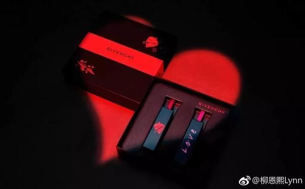 七夕祝福语送朋友谢霆锋正给王菲准备情人节礼物！天后也喜欢这些？