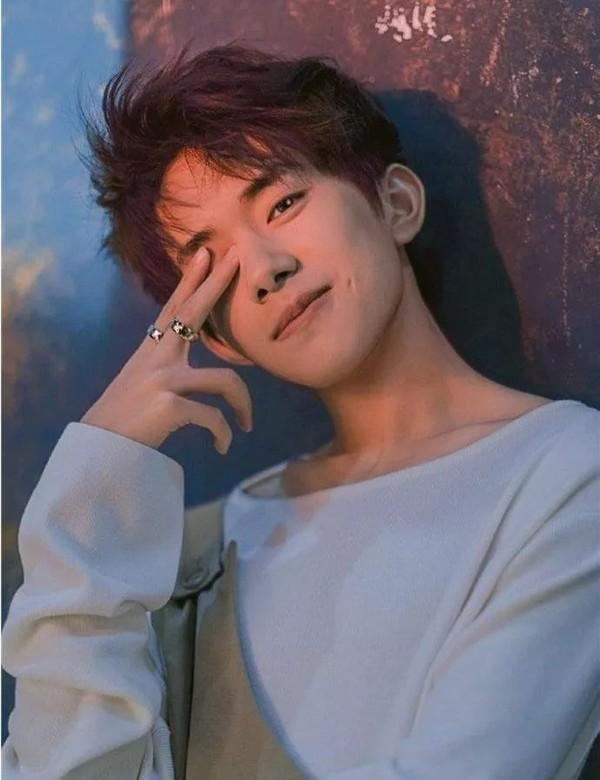 情人节送男朋友什么谢霆锋正给王菲准备情人节礼物！天后也喜欢这些？