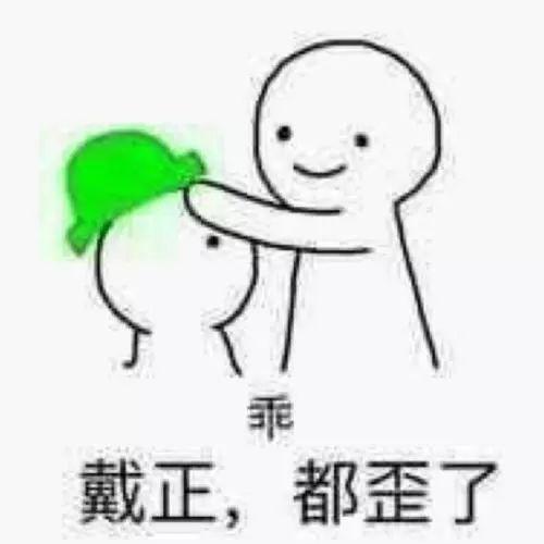 情人节送男朋友礼物情人节我们送的玫瑰其实都是月季
