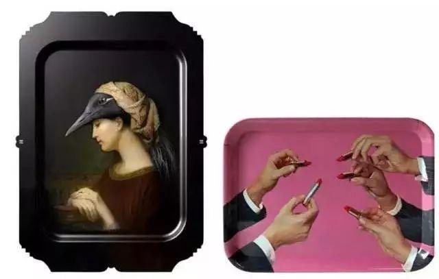 高档结婚礼物,实用又高档的结婚礼物3000元左右