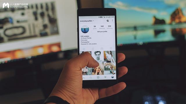 有什么让微商在如高山的大型商场上面有一席之地,她们的生存之路