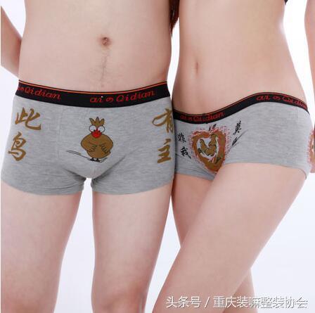 七夕送什么礼物好？2019七夕送礼物大全推荐 七夕礼物攻略最新 情人节送女朋友