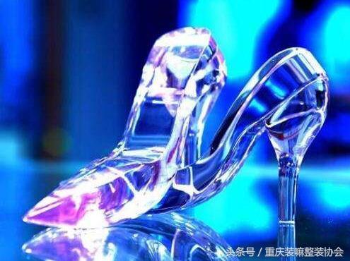 七夕送什么礼物好？2019七夕送礼物大全推荐 七夕礼物攻略最新 情人节送女朋友