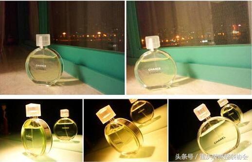 七夕送什么礼物好？2019七夕送礼物大全推荐 七夕礼物攻略最新 情人节送女朋友