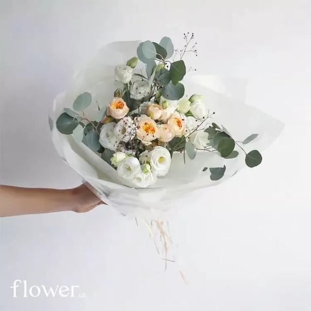 情人节送男友什么礼物52 款酷炫不贵的七夕礼物，Ta 一定无法拒绝