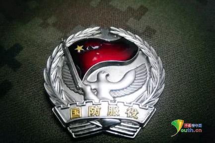 女朋友生日送什么礼物好_11