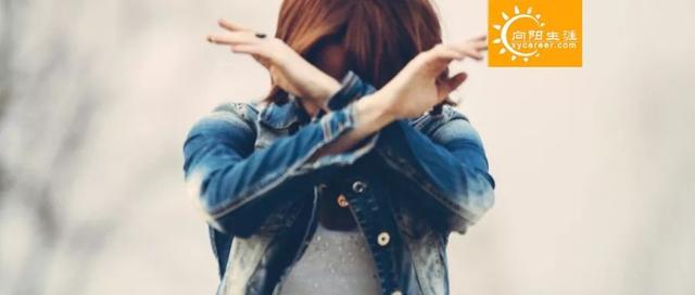 职场pua是什么意思，5种最常见的“职场PUA”（三招儿帮你远离“职场PUA”）