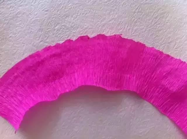 手工小礼物制作方法 妇女节送妈妈什么礼物折纸
