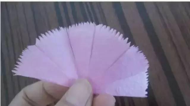 手工小礼物制作方法 妇女节送妈妈什么礼物折纸