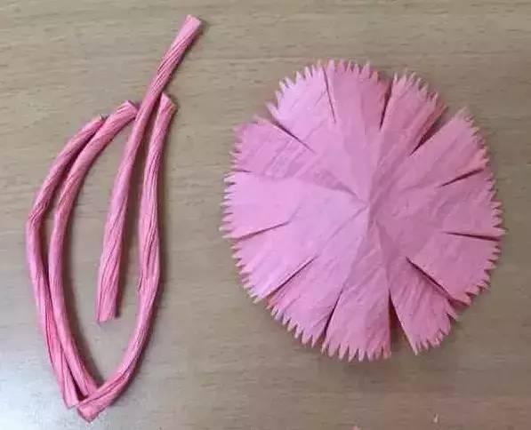 手工小礼物制作方法 妇女节送妈妈什么礼物折纸