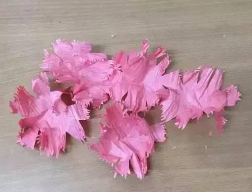 手工小礼物制作方法 妇女节送妈妈什么礼物折纸