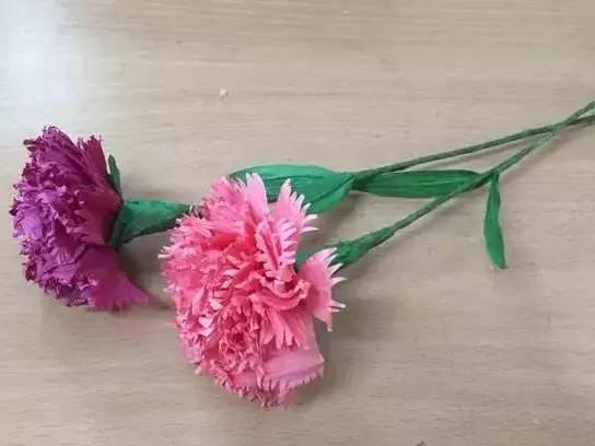 手工小礼物制作方法 妇女节送妈妈什么礼物折纸