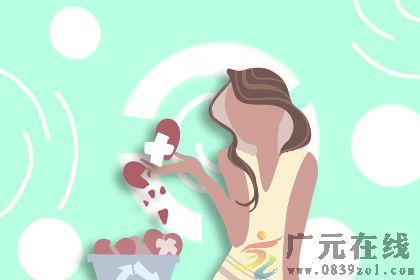 情人节送男朋友什么情人节发红包都发多少合适，情人节红包的寓意数字