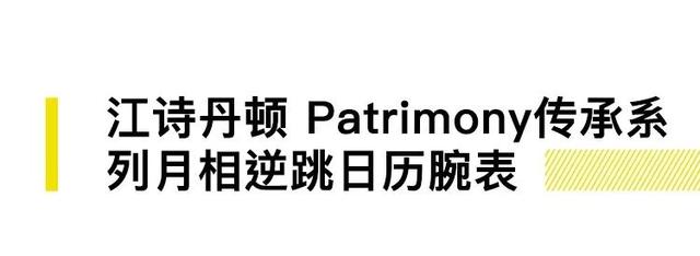 收到礼物表示感谢的文案 女生在圣诞节最想收到的礼物