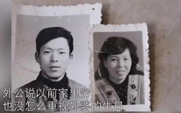 送女朋友什么礼物好
