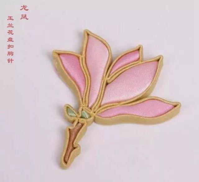 伴手礼都有哪些东西,伴手礼如何提高销售