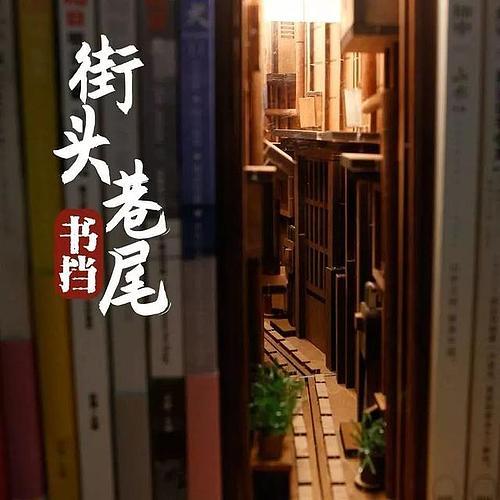 情人节送男友什么礼物来救你了！超全情人节礼物推荐，照着买不出错
