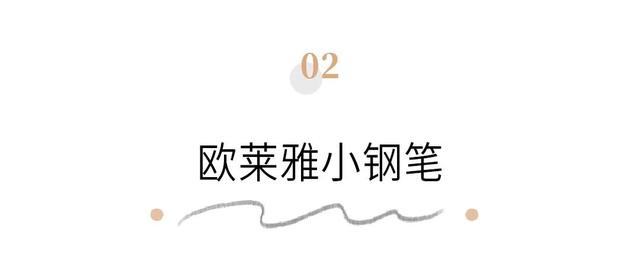 情人节送玫瑰花图片情侣必收藏！2020年送礼物看这一篇就够了