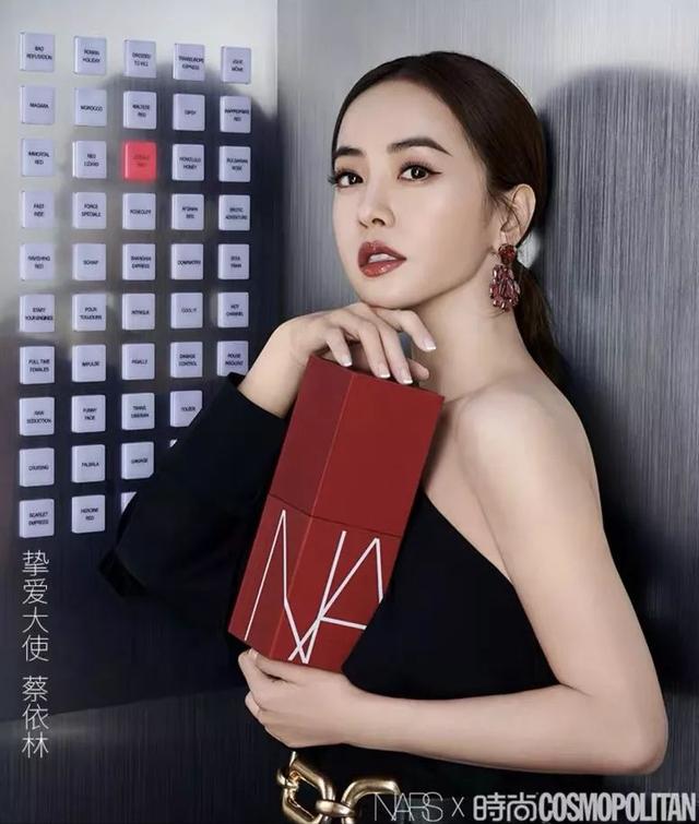情人节送男朋友礼物我把「情人节送（收）什么」这道历史性难题解了！另附