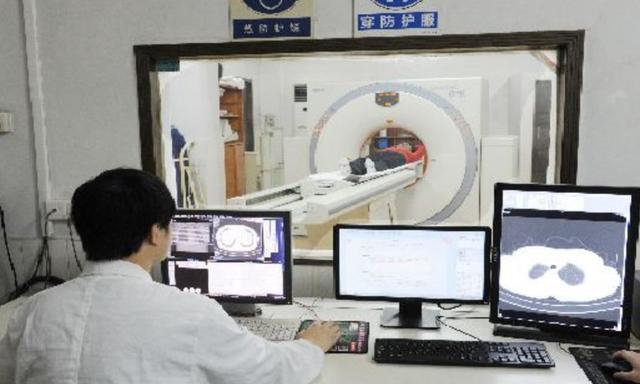 区块链医疗（区块链赋能医疗服务：病历上链大有可为）